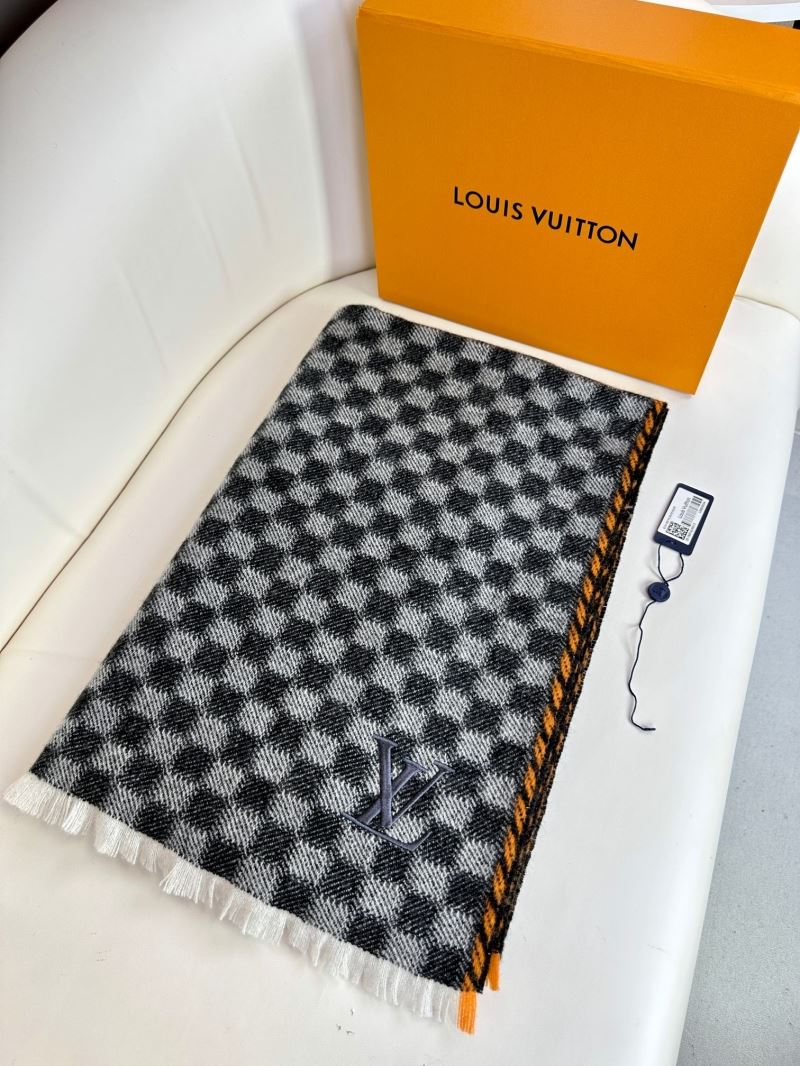 LV